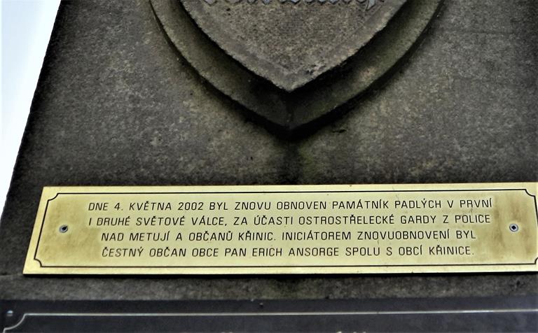 Pomnik Poległych (8).JPG