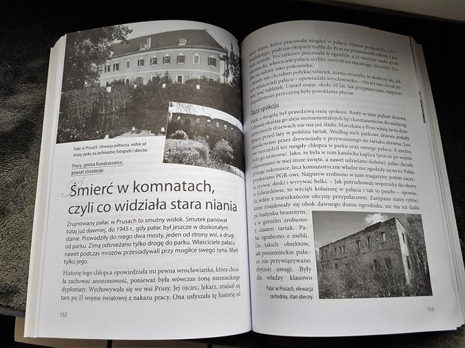Od Piastów do Hohenzollernów. Zamki i pałace na Dolnym Śląsku (2).jpg