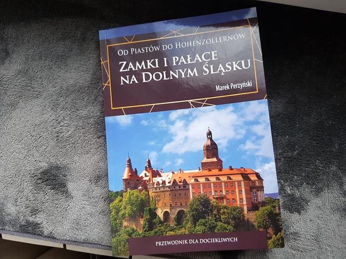 Od Piastów do Hohenzollernów. Zamki i pałace na Dolnym Śląsku (1).jpg