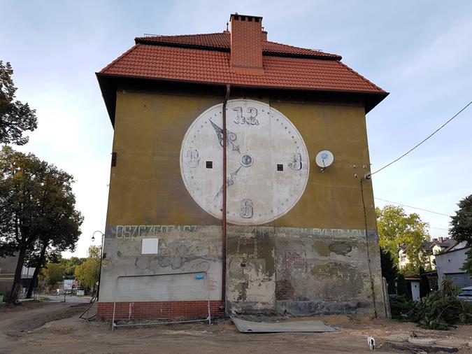 Ziębice - mural (1).jpg
