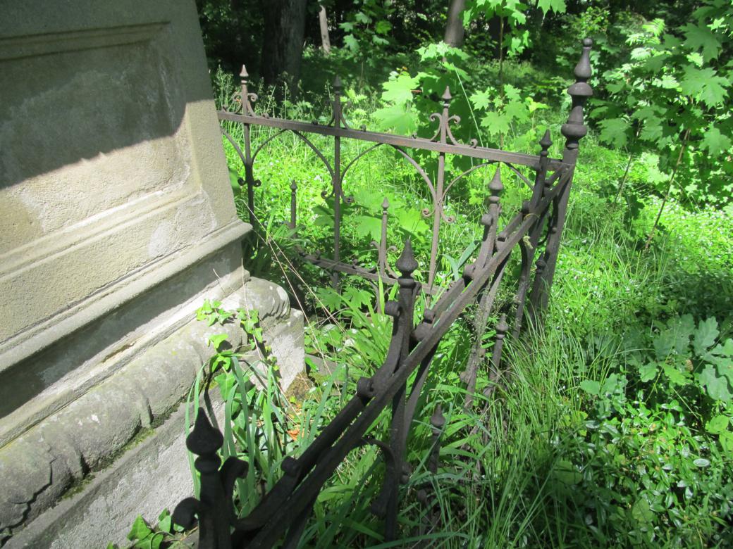 Stary cmentarz w Nawojowej (8).jpg