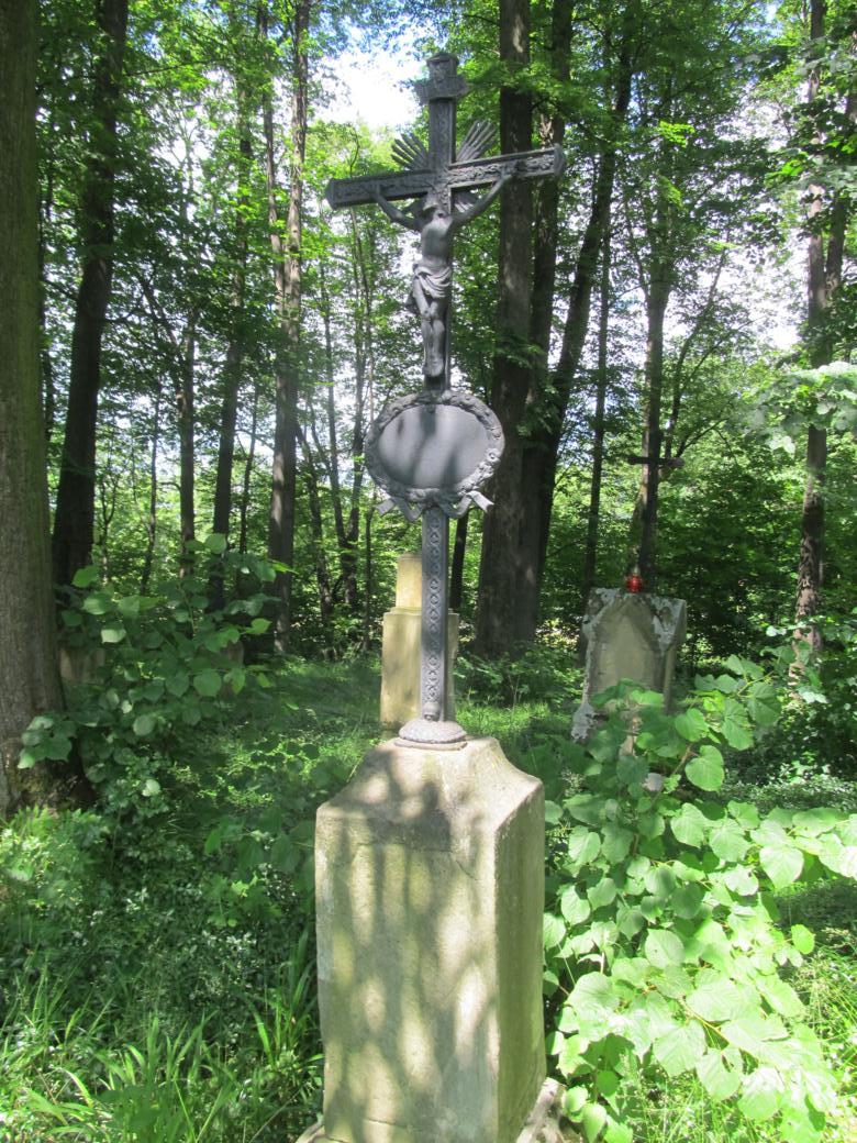Stary cmentarz w Nawojowej (9).jpg