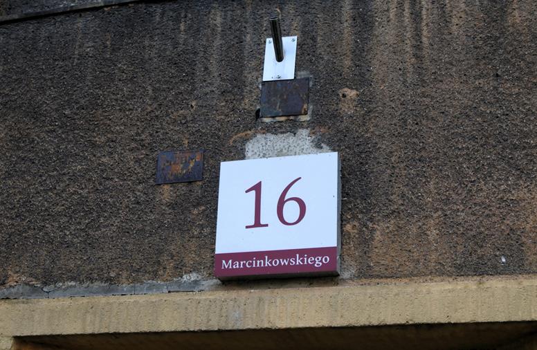 Ulica Karola Marcinkowskiego 16 (1).JPG