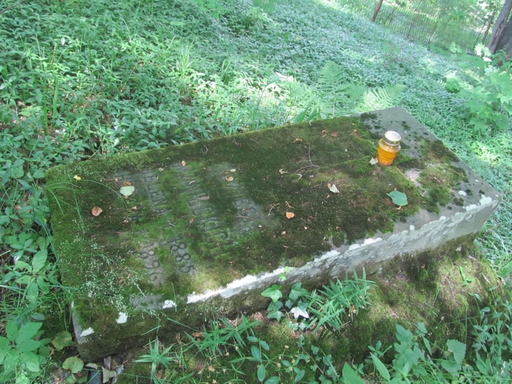 Stary cmentarz w Nawojowej (19).jpg