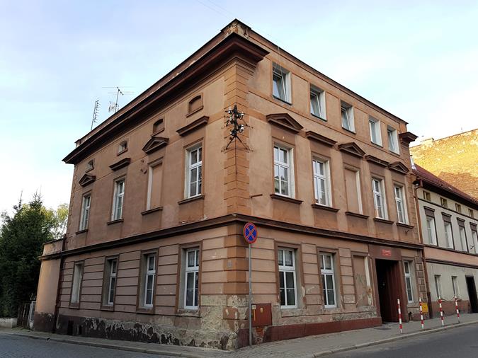 Dawna siedziba Towarzystwa Społeczno - Kulturalnego Żydów  (1).jpg