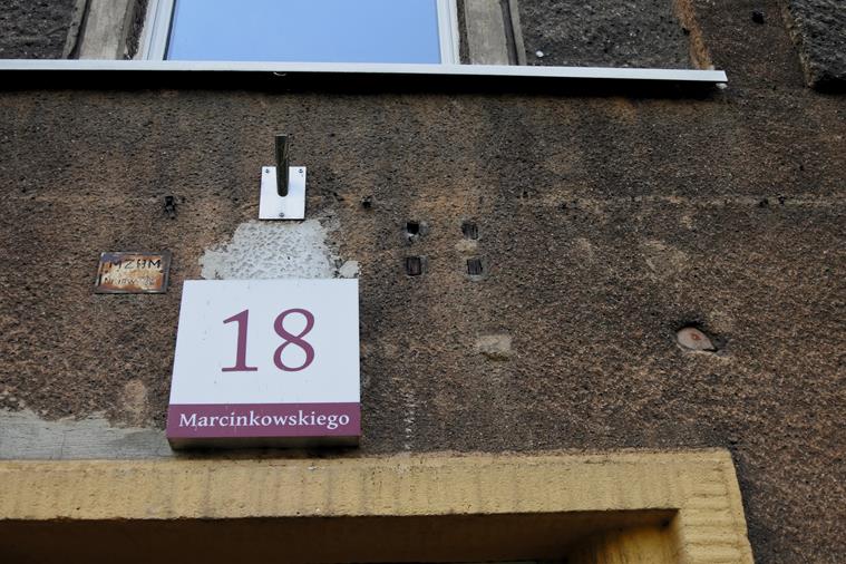 Ulica Karola Marcinkowskiego 18 (1).JPG