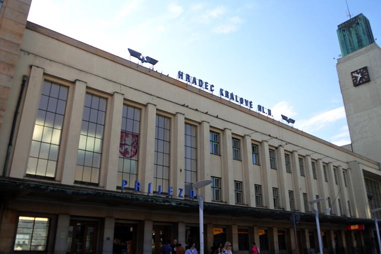 Dworzec kolejowy (4).JPG