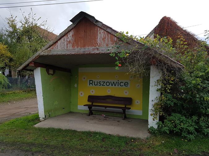 Ruszowice (1).jpg