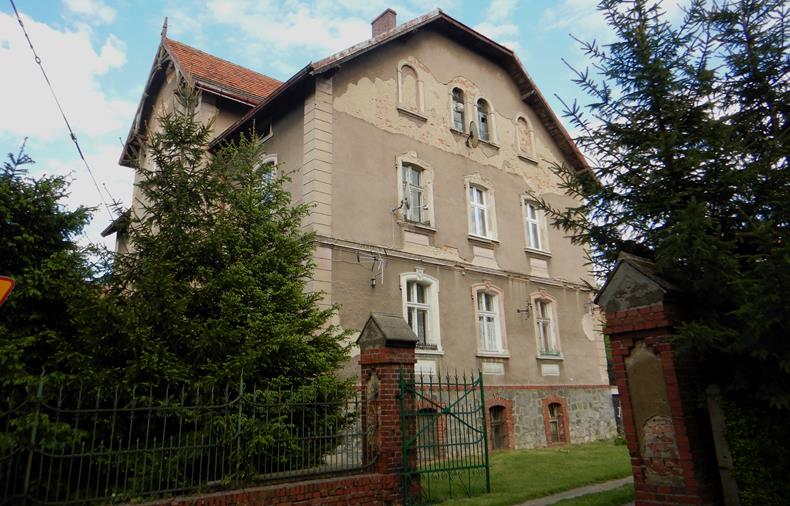 Villa Emilie (3).JPG
