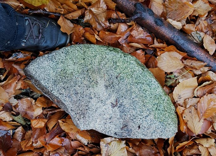 Starożytne kamienie żarnowe (5).jpg
