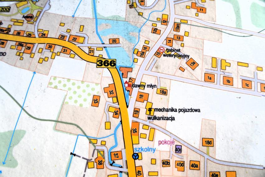 Miłków - całkiem ciekawy plan miejscowości (3).JPG