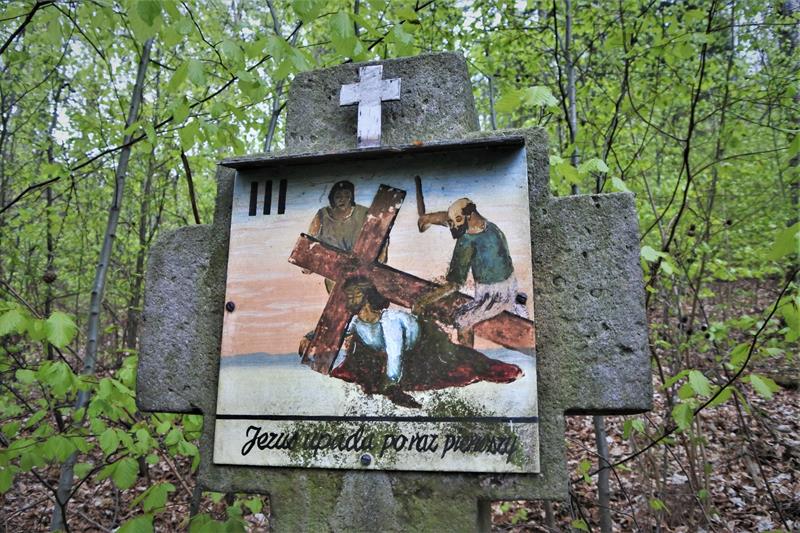 Polska Droga Krzyżowa (10).JPG