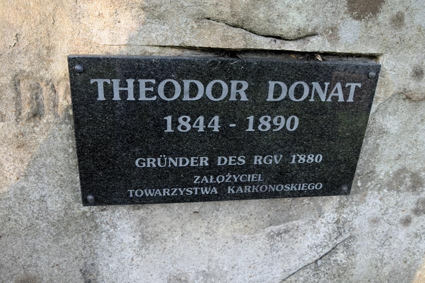 Głaz Theodora Donata (5).JPG