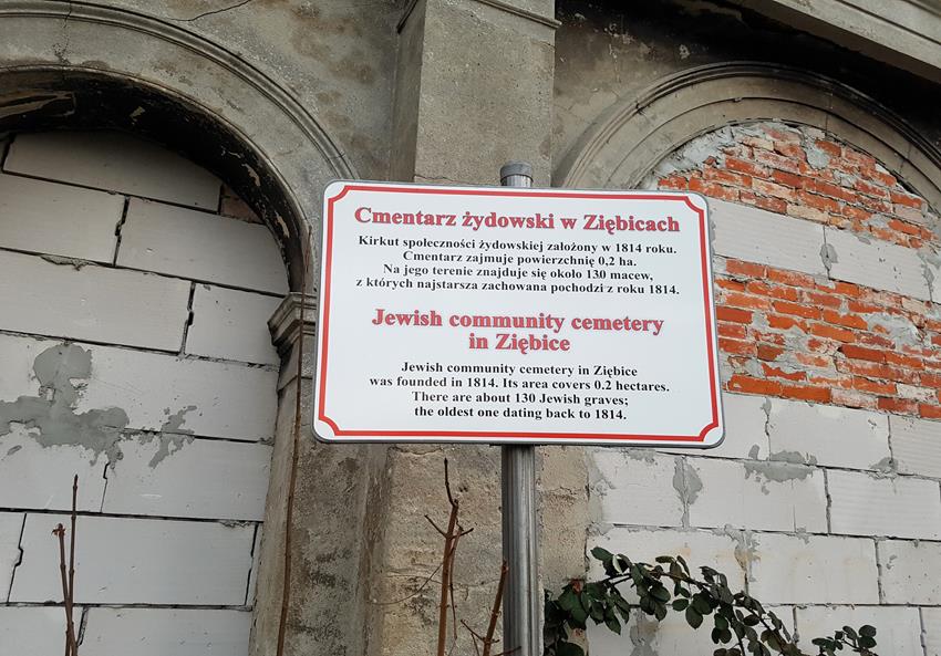 Cmentarz żydowski grudzień 2023 roku (2).jpg