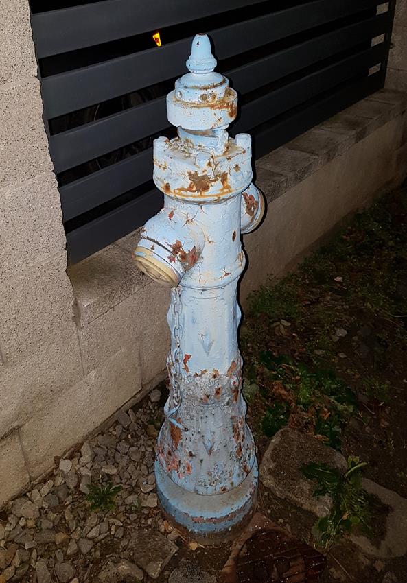 Hydrant z ulicy Garbarskiej (4).jpg