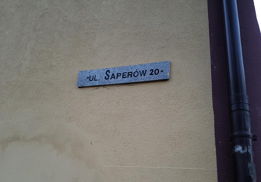 Ulica Saperów 20 (4).jpg