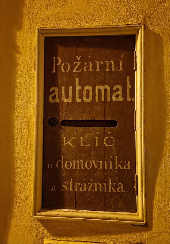 Pożarowskaz z Pragi (2).jpg