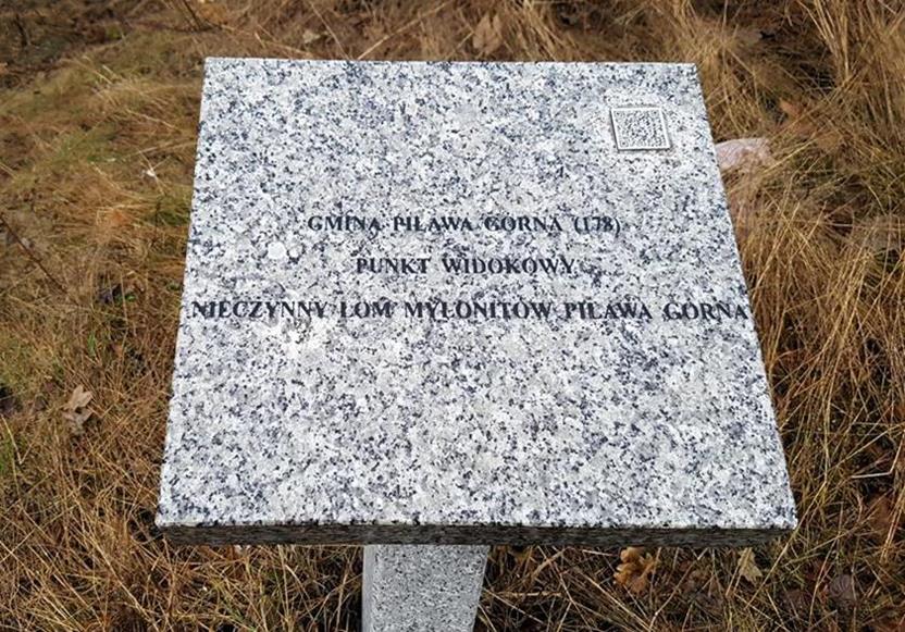 Nieczynny łom mylonitów (17).jpg