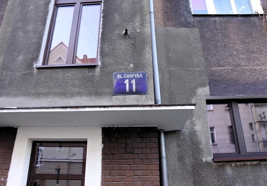 Ulica Fryderyka Chopina 11 (1).JPG
