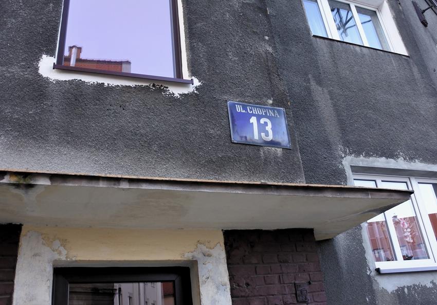 Ulica Fryderyka Chopina 13 (3).JPG