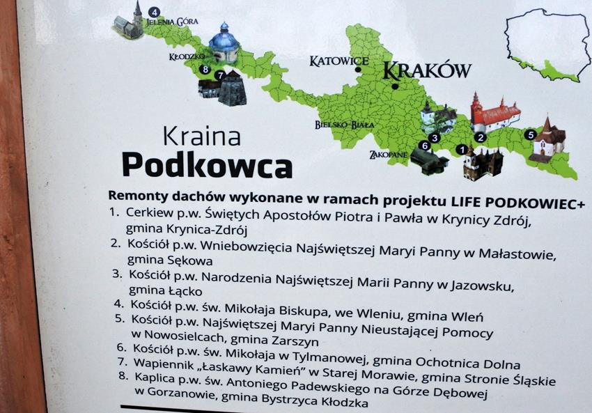 Wapiennik Łaskawy Kamień (7).JPG