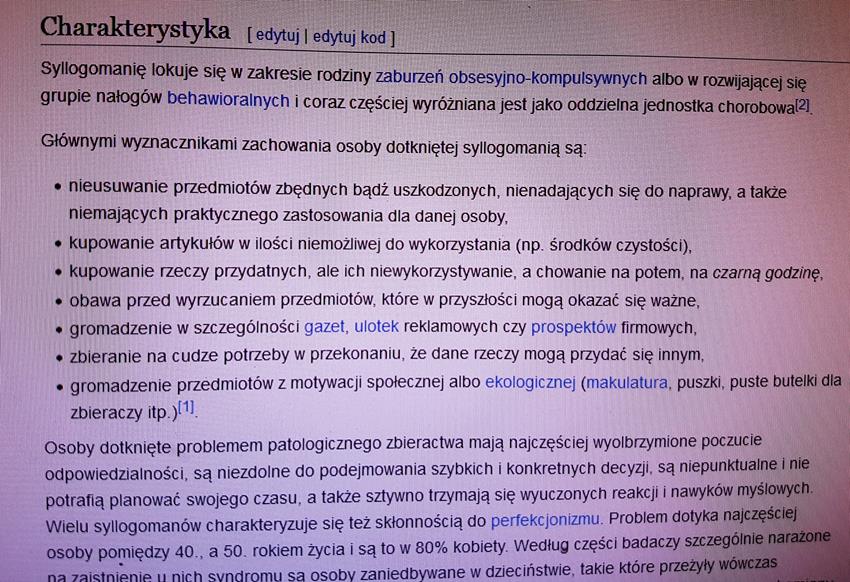 Styllogomania (2).jpg