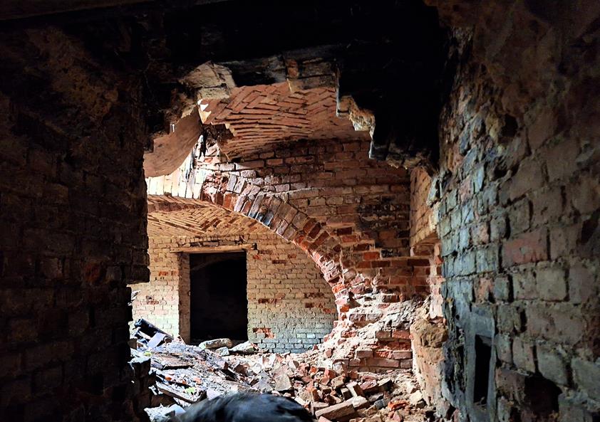 Ruiny młyna (15).jpg