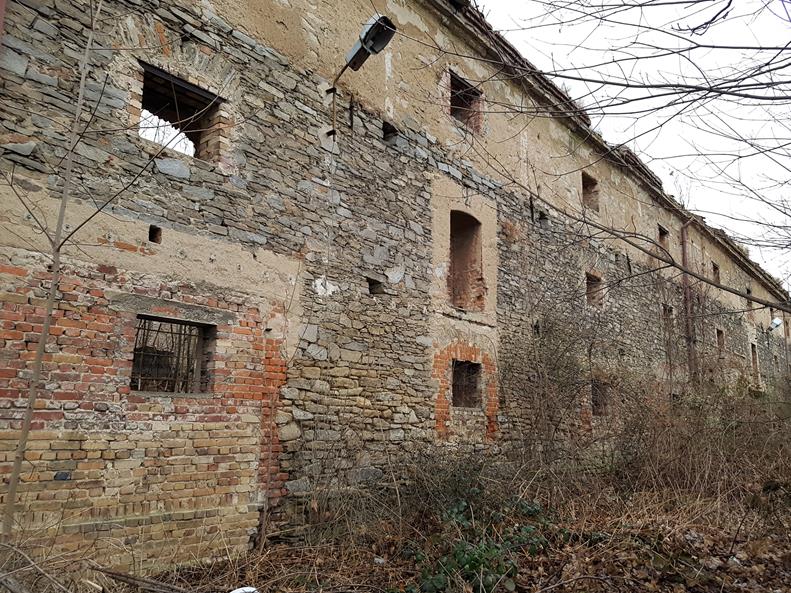 Ruiny spichlerza (3).jpg