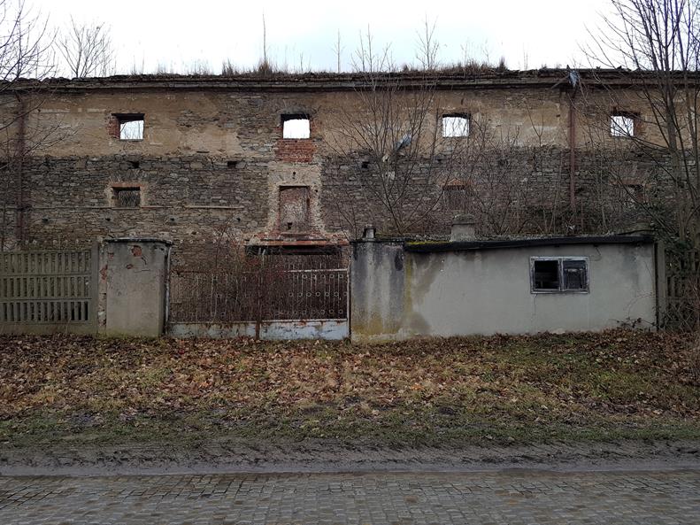 Ruiny spichlerza (11).jpg