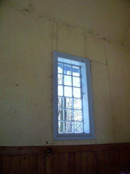 Okno z kratownicą.JPG