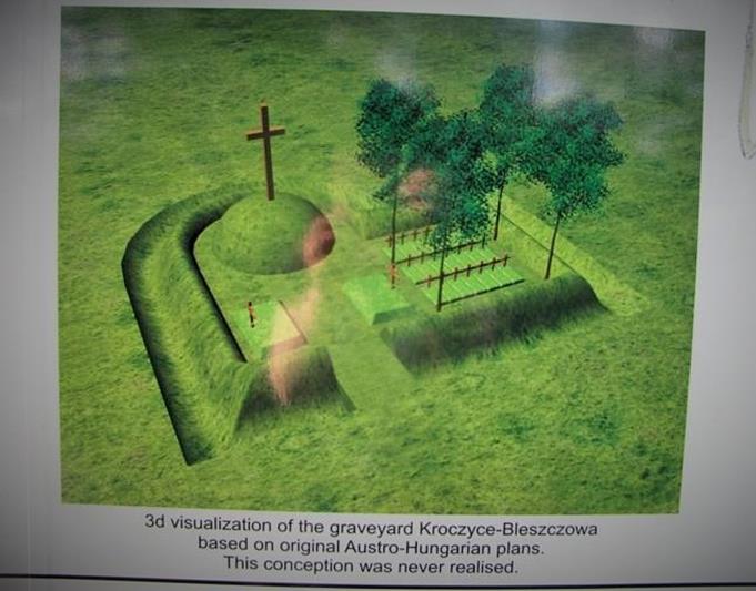 Pierwotny projekt cmentarza - wizualizacja.jpg
