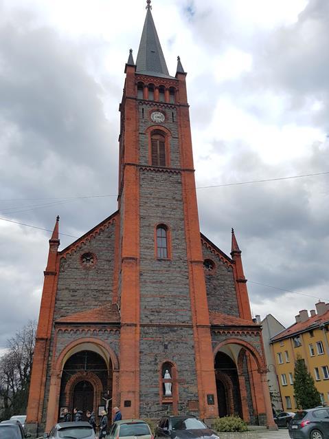 W kościele w Niemczy (1).jpg