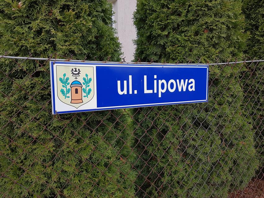 Niemcza, ulica Lipowa (1).jpg