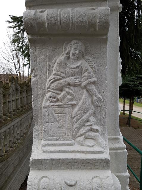 Maria Magdalena (1).jpg