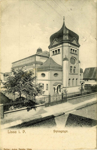 007-Synagoga-przed-1918-400x615.jpg
