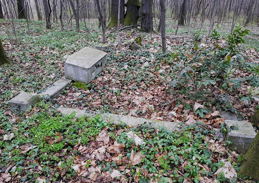 Cmentarz ewangelicki (7).jpg