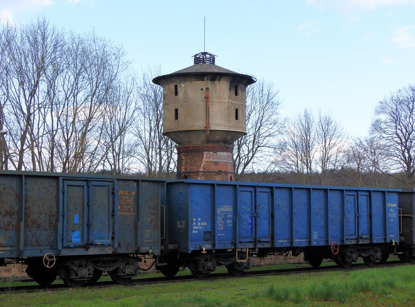 Wieża ciśnień kolejowa (1).JPG