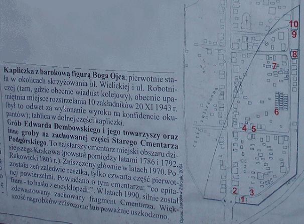 07. Stary Cmentarz w Podgórzu - styczeń 2012 r..JPG