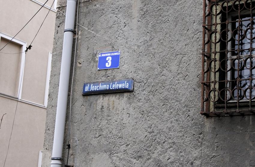Poczta - ulica Joachima Lelewela 3 (5).JPG