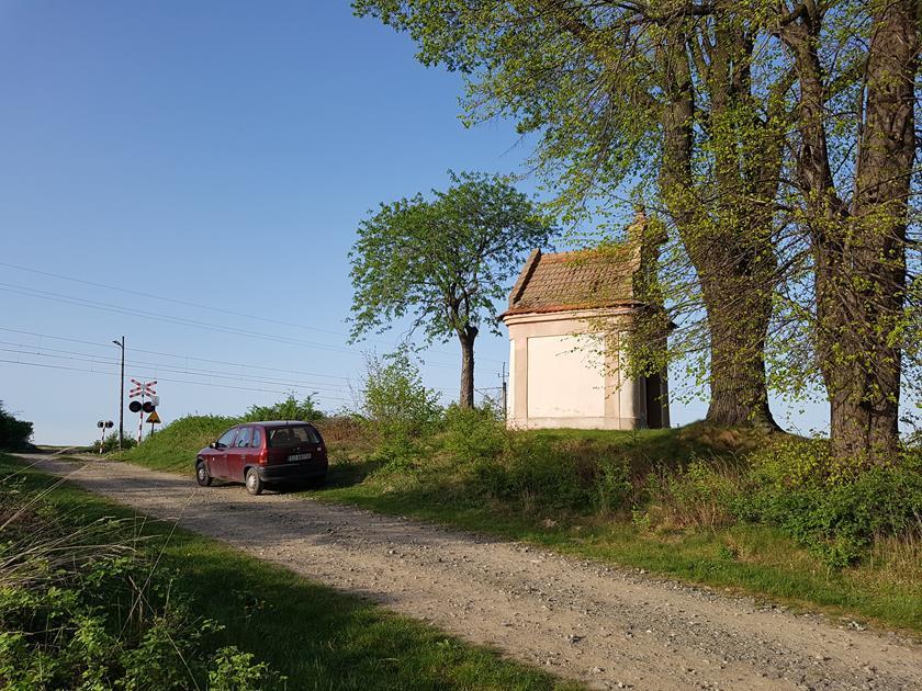 Kapliczka przy ulicy Skoroeckiej (6).jpg