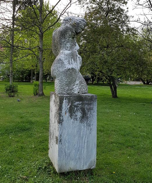 Rzeźba plenerowa (6).jpg