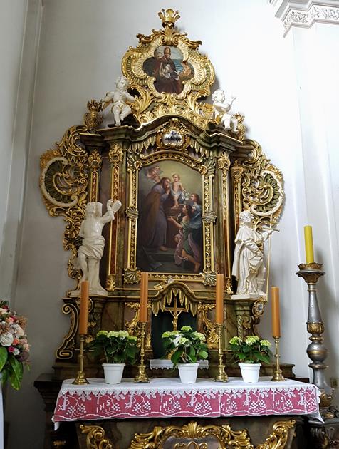Ołtarz św. Józefa.jpg