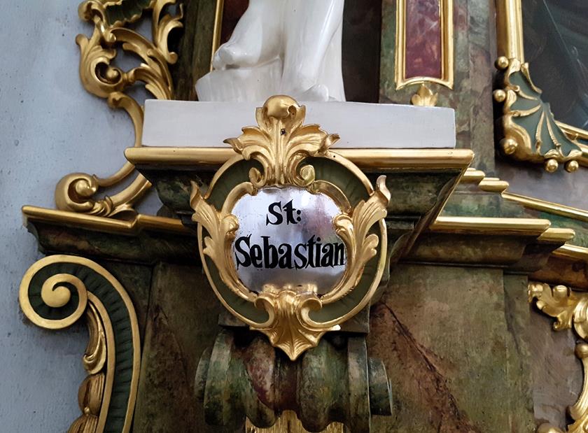 Święty Sebastian (2).jpg