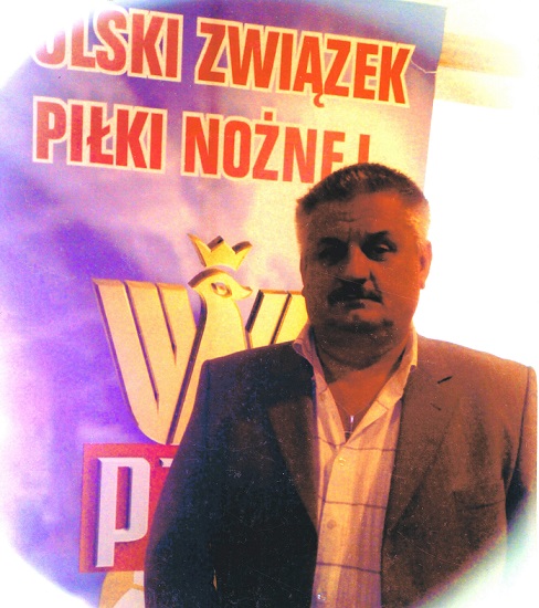 Jurek Gaszyński.jpg