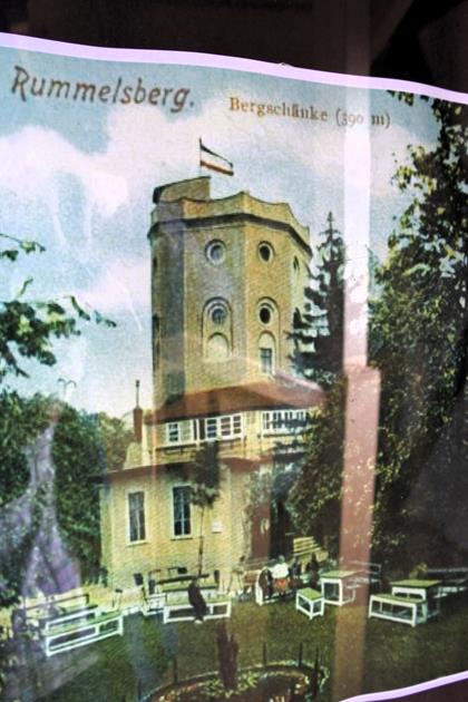 Wieża na Gromniku (4).JPG