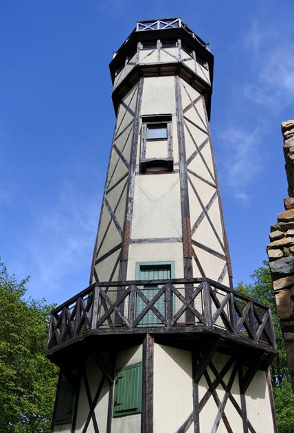 Wieża na Gromniku (13).JPG