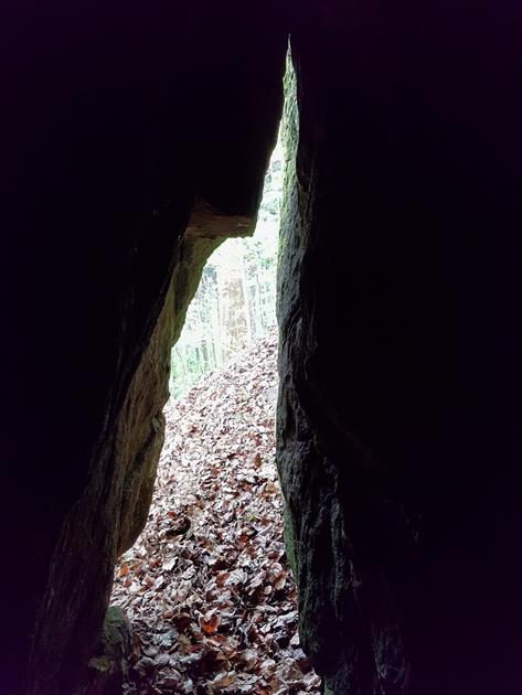 Jaskinia (5).jpg