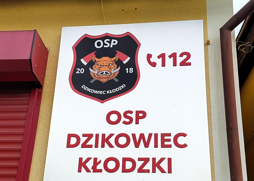 OSP Dzikowiec (2).jpg