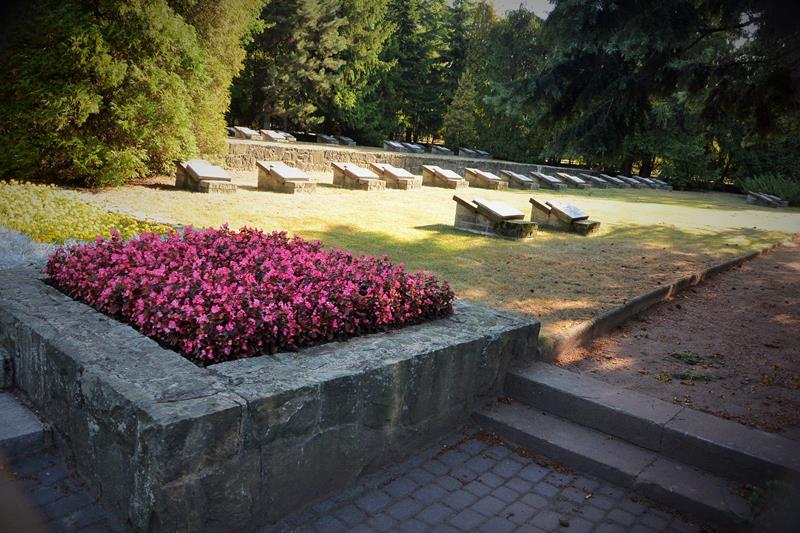 Cmentarz Żołnierzy Armii Czerwonej (2).JPG