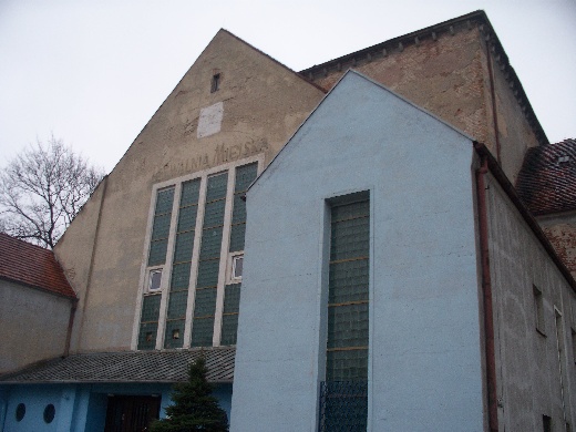 Synagoga 3.jpg